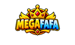 daftar situs idn slot